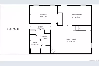 53 Phillips Street, Beacon, NY 12508 - Photo 40