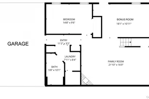 53 Phillips St, Beacon, NY 12508 - Photo 40