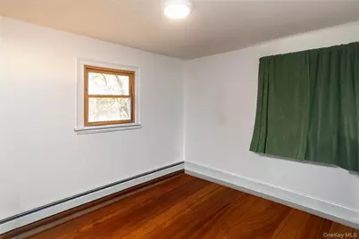 53 Phillips Street, Beacon, NY 12508 - Photo 18