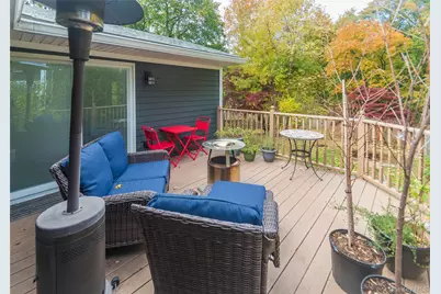 53 Phillips Street, Beacon, NY 12508 - Photo 4