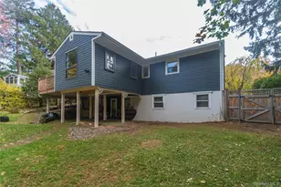 53 Phillips St, Beacon, NY 12508 - Photo 6