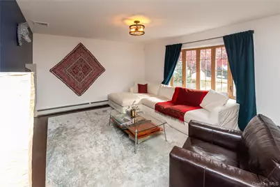 53 Phillips Street, Beacon, NY 12508 - Photo 12