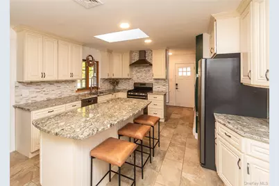 53 Phillips Street, Beacon, NY 12508 - Photo 10