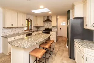 53 Phillips St, Beacon, NY 12508 - Photo 10