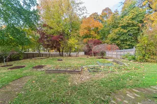 53 Phillips St, Beacon, NY 12508 - Photo 32