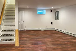 53 Phillips St, Beacon, NY 12508 - Photo 28