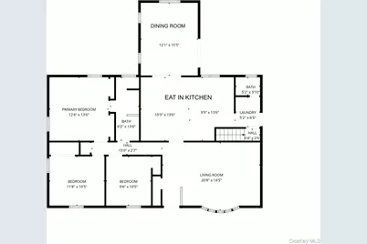 53 Phillips Street, Beacon, NY 12508 - Photo 42