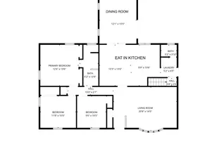 53 Phillips St, Beacon, NY 12508 - Photo 42