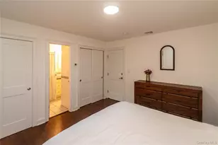 53 Phillips St, Beacon, NY 12508 - Photo 16