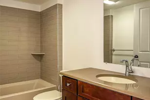 53 Phillips St, Beacon, NY 12508 - Photo 26