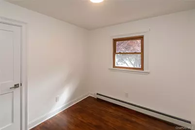 53 Phillips Street, Beacon, NY 12508 - Photo 20