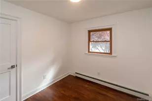 53 Phillips St, Beacon, NY 12508 - Photo 20