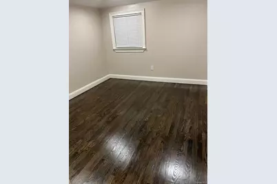 14410 230th Place, Springfield Gardens, NY 11413 - Photo 22