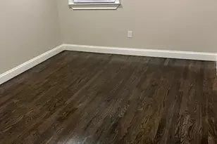 144-10 230th Pl, Springfield Gardens, NY 11413 - Photo 22