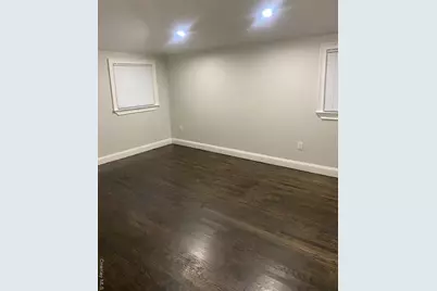 14410 230th Place, Springfield Gardens, NY 11413 - Photo 4