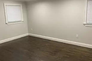 144-10 230th Pl, Springfield Gardens, NY 11413 - Photo 4