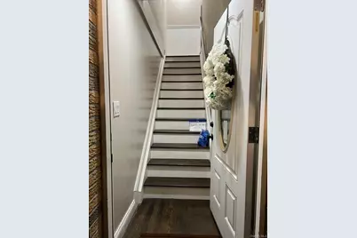 14410 230th Place, Springfield Gardens, NY 11413 - Photo 12