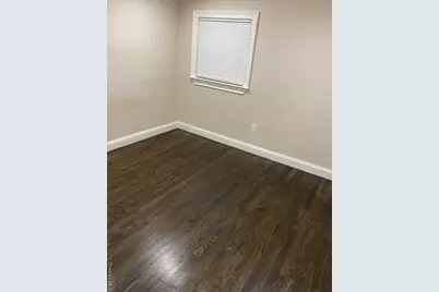 14410 230th Place, Springfield Gardens, NY 11413 - Photo 2