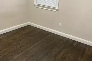 144-10 230th Pl, Springfield Gardens, NY 11413 - Photo 2