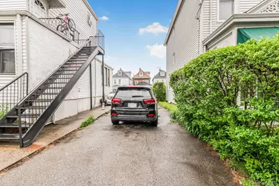 32 Alexander Avenue, Yonkers, NY 10704 - Photo 16