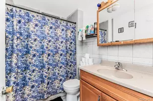 32 Alexander Ave, Yonkers, NY 10704 - Photo 12