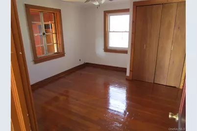 36 Bert Crawford Road, Middletown, NY 10940 - Photo 6