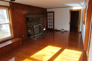 36 Bert Crawford Rd, Middletown, NY 10940 - Photo 10