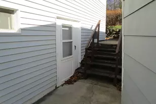 36 Bert Crawford Rd, Middletown, NY 10940 - Photo 20