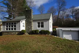 36 Bert Crawford Rd, Middletown, NY 10940 - Photo 2