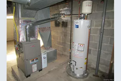 36 Bert Crawford Road, Middletown, NY 10940 - Photo 14