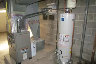 36 Bert Crawford Rd, Middletown, NY 10940 - Photo 14