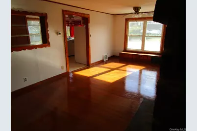 36 Bert Crawford Road, Middletown, NY 10940 - Photo 4