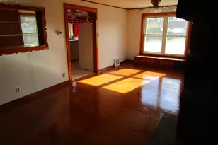 36 Bert Crawford Rd, Middletown, NY 10940 - Photo 4