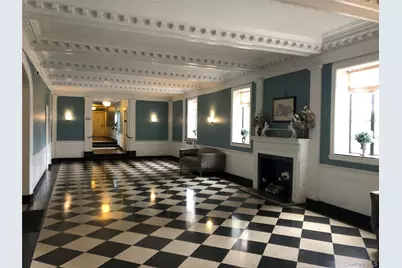 474 W 238th Street #4G, Bronx, NY 10463 - Photo 2