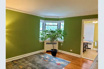 474 W 238th Street #4G, Bronx, NY 10463 - Photo 10