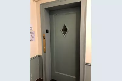 474 W 238th Street #4G, Bronx, NY 10463 - Photo 30