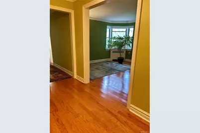 474 W 238th Street #4G, Bronx, NY 10463 - Photo 6