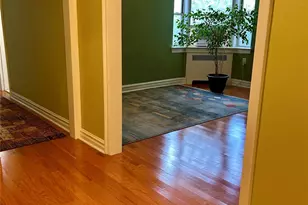 474 W 238th St, Bronx, NY 10463 - Photo 6