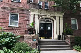 474 W 238th St, Bronx, NY 10463 - Photo 1