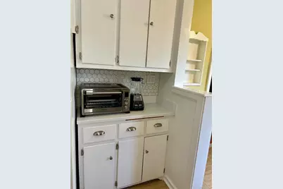 474 W 238th Street #4G, Bronx, NY 10463 - Photo 16