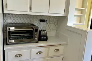 474 W 238th St, Bronx, NY 10463 - Photo 16