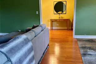 474 W 238th St, Bronx, NY 10463 - Photo 20