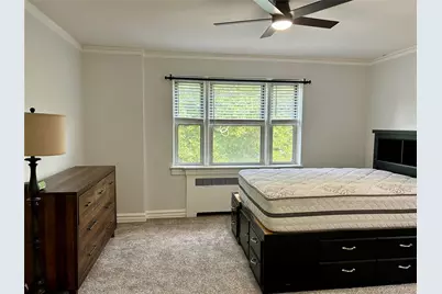 474 W 238th Street #4G, Bronx, NY 10463 - Photo 26