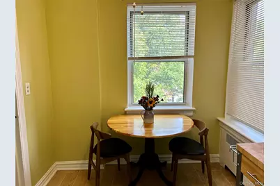 474 W 238th Street #4G, Bronx, NY 10463 - Photo 14