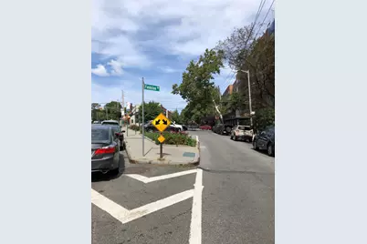 474 W 238th Street #4G, Bronx, NY 10463 - Photo 34