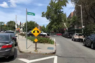 474 W 238th St, Bronx, NY 10463 - Photo 34