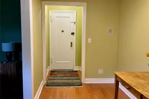 474 W 238th St, Bronx, NY 10463 - Photo 8