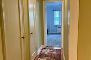 474 W 238th St, Bronx, NY 10463 - Photo 24