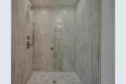 20 Bunker Lane, Middle Island, NY 11953 - Photo 28