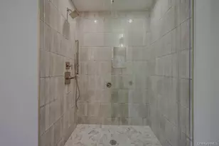 20 Bunker Ln, Middle Island, NY 11953 - Photo 28